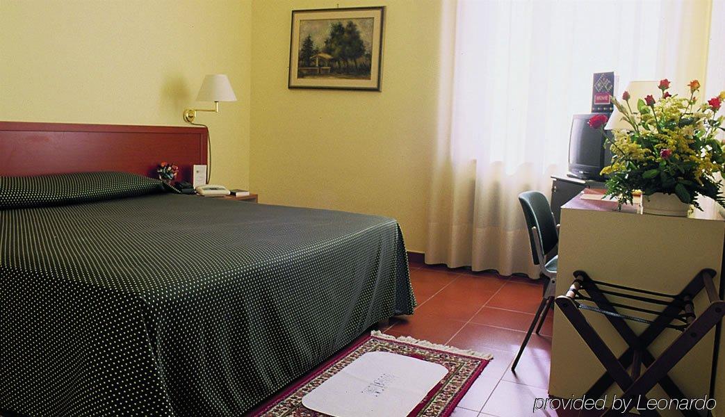Il Gelso Bianco Hotel Misterbianco Cameră foto